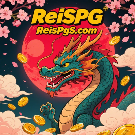 reispg